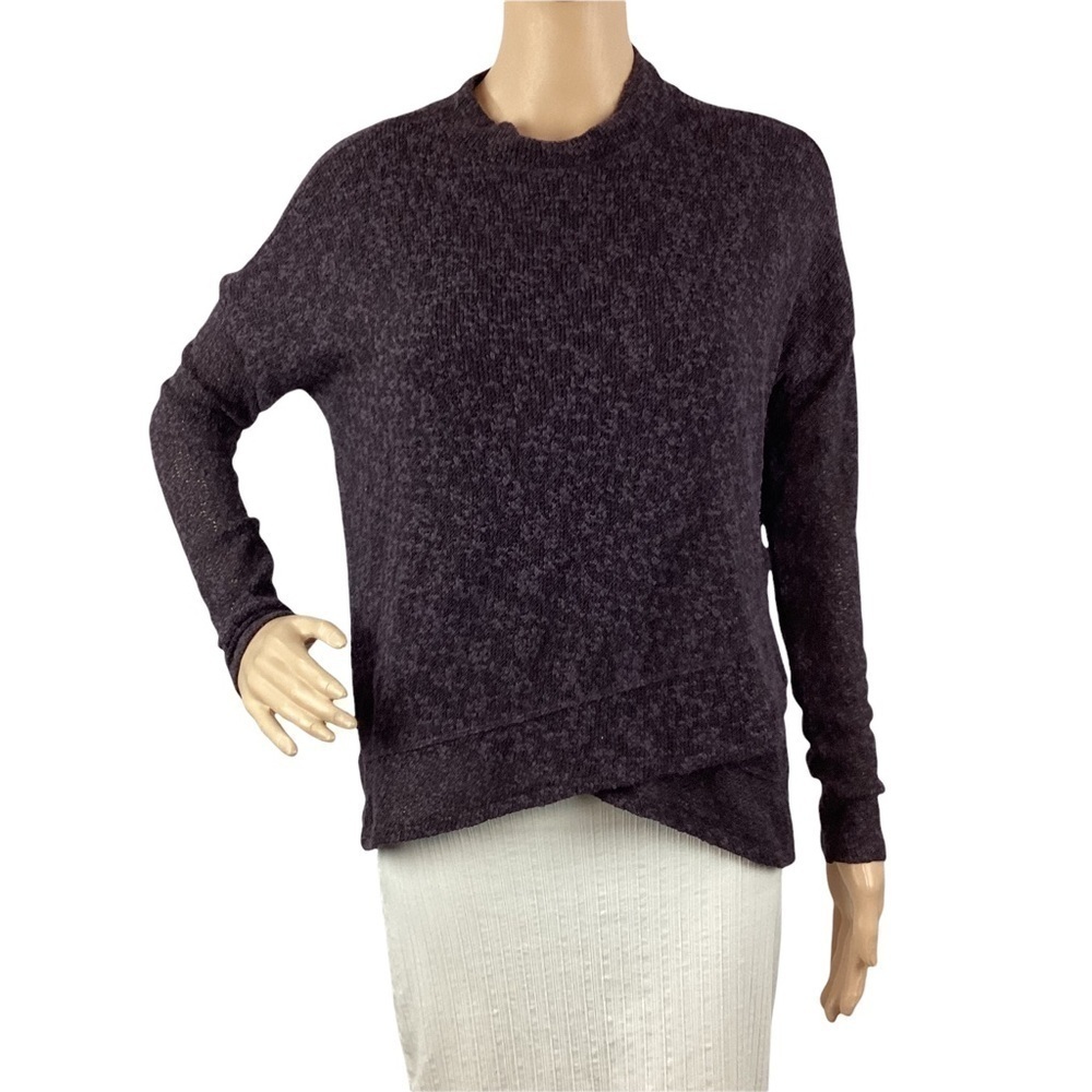 American Eagle Sweater Size XS Pullover